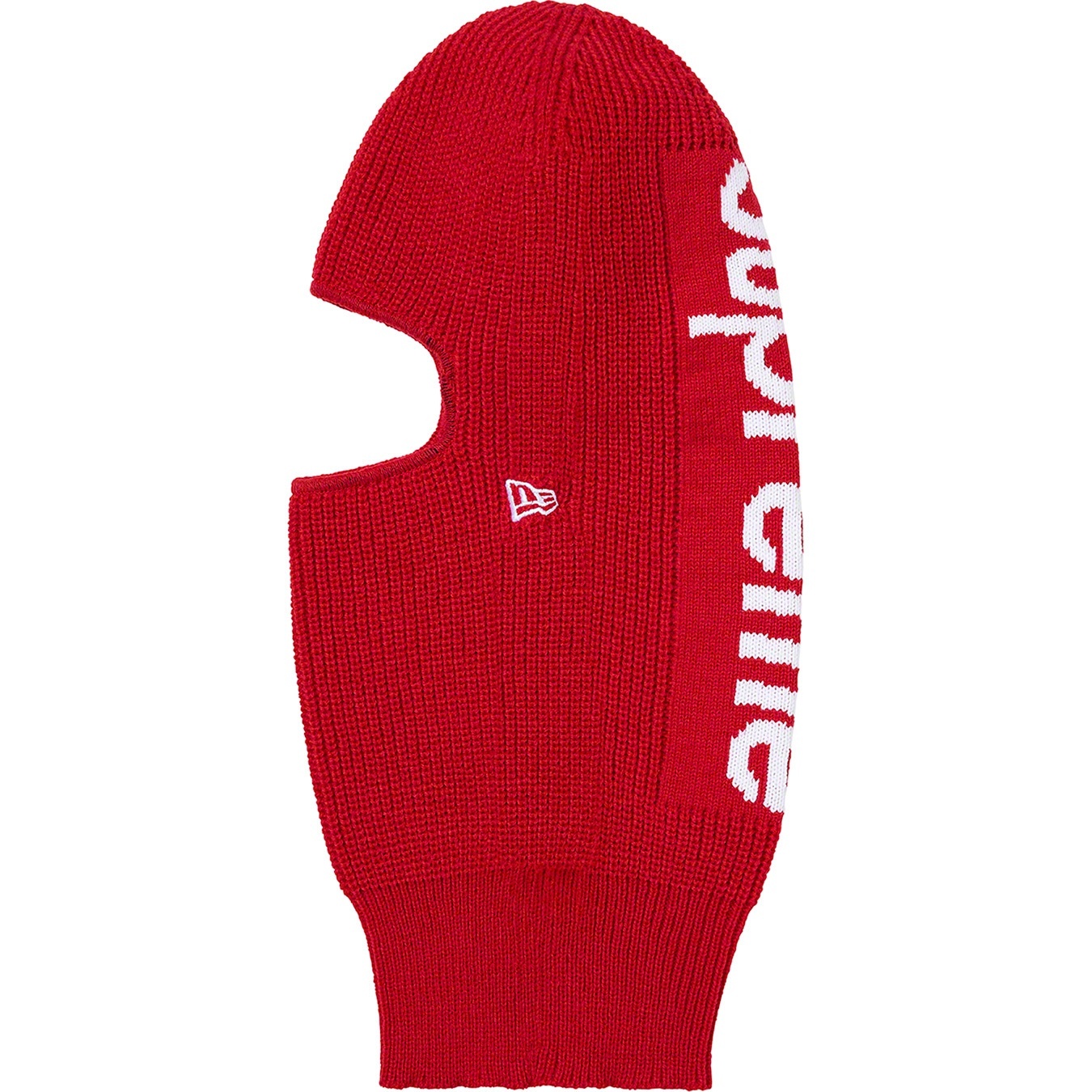 New Era® Balaclava view 10